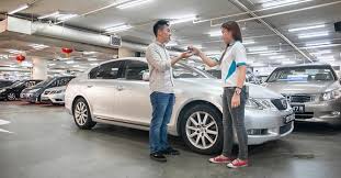 Rule Of 78 For Car Loans Everything You Need To Know