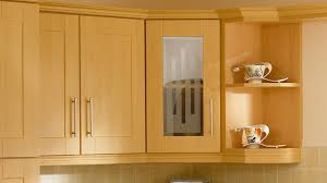 Choose a colour to compliment your door. Accessories And Extras To Match New Kitchen Cabinet Doors Homestyle