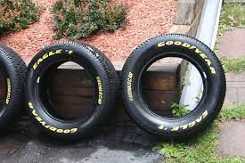 They're mounted and balanced ready to be used. Where To Get New 02 Intimidator Yellow Raised Tires Monte Carlo Forum Monte Carlo Enthusiast Forums