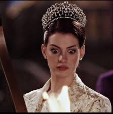 Sulema Bebesita Lara