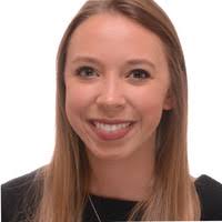 70+ "Herron" profiles