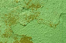 How To Remove Distemper Paint | Ehow