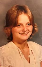 Theresa Hamm Obituary January 2, 2018