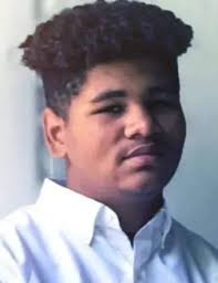 Obituary information for Elijaah Parish