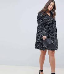 Pour sublimer vos courbes tout en cachant votre ventre certaines formes de maillot de bain sont à privilégier. Comment S Habiller Quand On A Du Ventre 11 Astuces Geniales Conseil En Image Amour Mode Beaute