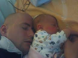 Johanna- En mamma på Limhamn.: 2011