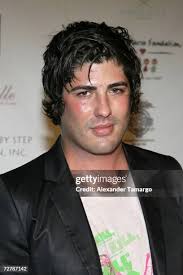 247 Brandon Kramer Photos & High Res Pictures