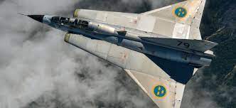 Draken international, llc is located in fort worth, tx, united states and is part of the education & training services industry. Saab J 35 Draken Price Specs Photo Gallery History Aero Corner