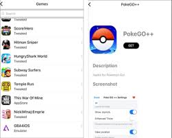 Descargar apk ( 7.4 mb ). Appvalley Apk Download For Android Latest Version 3 6 0 Com Hozidevrock New Guidevalley