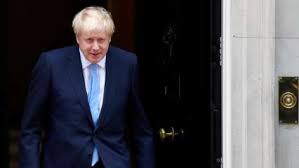 The surge in valuation since then means his stake is now likely worth over £1bn. Sajid Javid Latest News Videos And Photos On Sajid Javid Dna News