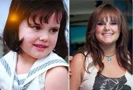 Saad Houri's Instagram, Twitter & Facebook