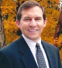 Principals — Bank Street Media Group