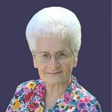 Lois C. Domingue Obituary February 13, 2025