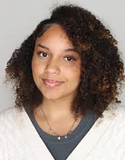 First Gen Internship Prep Program