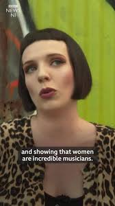 🎧 Meet the DJs hoping to change attitudes towards women in the music  industry 🎶