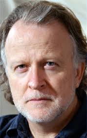 Шэйн Бреннан (Shane Brennan): фильмы, биография, семья, фильмография —  Кинопоиск