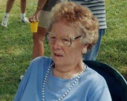 Vertress Jeffries Morgan (1919-1999)