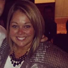 Megan Minton's Instagram, Twitter & Facebook