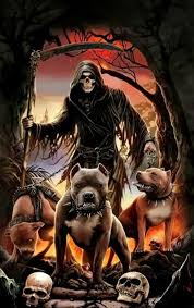 Pin By Black Queen On Skull Pics Grim Reaper Drawing Reaper Drawing Grim Reaper Tattoo