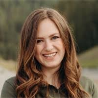 50+ "Hassell" profiles