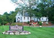 Museum of Andover History | Andover, CT