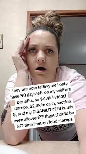 #foodstamps #ebt #benefits #cashassistance #section8 #poor #poverty  #lowincome #nojob #unemployed #welfare #welfarequeen