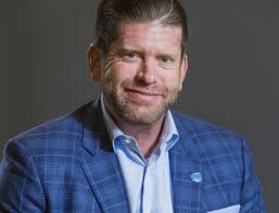 Artificial intelligence is an important cybersecurity tool, but it's no  silver bullet