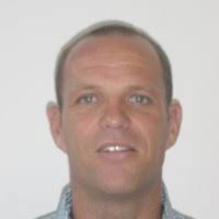 Philippe Cavaignac Email & Phone Number