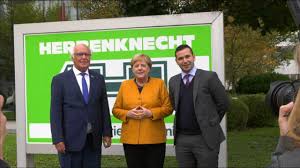 Mnc jobs is one of the leading jobs portal in india. Visit Of The Chancellor Dr Angela Merkel At Herrenknecht In Schwanau Eng Youtube