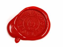 Easy origami envelope tutorial diy paper kawaii. Sampul Surat In English Sampul Surat Hari Pertama What Does Sampul Surat Mean In English Idrisayu