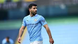 Hay más de 60 empleados involucrados en los asuntos del primer equipo. Fichajes Barcelona Sergio Aguero Y Los Millones De Euros Que Le Pide Al Club Azulgrana Para Firmar Futbol Internacional Depor