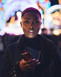 Ndidi Ude (udendidi)