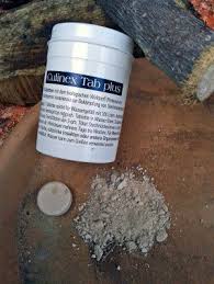 Jenama Ubat Jentik Jentik Berubat F