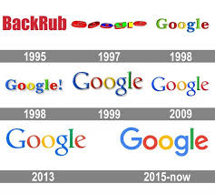 Meaning Google Logo And Symbol History And Evolution In 2020 Google Logo Logos Map Logo