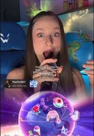 Liz Carroll Wild Fire