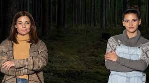 Η φάρμα spoiler (13/04) σε μια «φάρμα» 23 στρεμμάτων, η ανθρώπινη δύναμη έρχεται αντιμέτωπη. Farma Spoiler Apisteyth Anatroph Allh Xanei Allh Apoxwrei In Gr