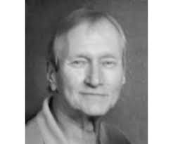 Paul Atkins Obituary (2016)