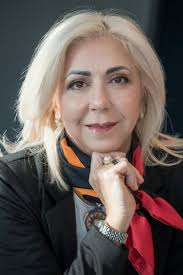 Southco, Inc. Appoints Thomas Mehler As New President