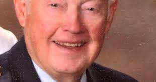 Mr. Wilson “Wil” Edward Milleson