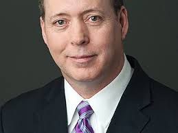 Pittsburgh City Controller will not seek reelection