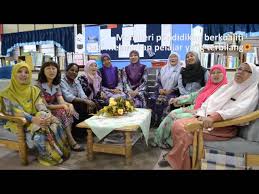 Sekolah menengah kebangsaan teknik melaka bukit piatu (smtm ) terletak di bukit piatu iaitu lebih kurang 5 km. Sekolah Menengah Teknik Melaka Youtube