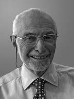 Thieme: Manual of Fracture Management Foot and Ankle