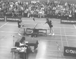 Professional Ping Pong Funny Meme Pictures Best Funny Pictures Table Tennis