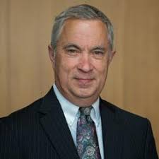 Started by two brothers, dave & mike harrison, the pool specialists have grown into a leading pool builder and service company in st. Dave Pool Senior Vice President Technology Services Verisign