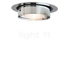 Square vehicle registration plate square one plate glass square meter square foot plate. Interior Recessed Spotlights At Light11 Eu