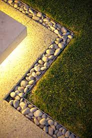 See more ideas about garden edging, landscape edging, backyard landscaping. 75 Beautiful Modern Lawn Edging Pictures Ideas July 2021 Houzz