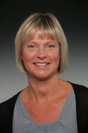 2U Vejledning Til Dig: Eva Aagaard Madsen