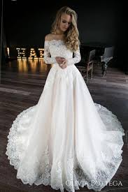 On the contrary, a beautiful. Petite Lace Wedding Dress Cheap Online