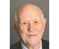 Donald Moritz Obituary (2023)