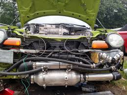 Image result for Nitro Yellow Green 1995 Chrysler